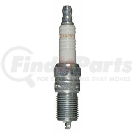684 by CHAMPION - Racing™ Spark Plug