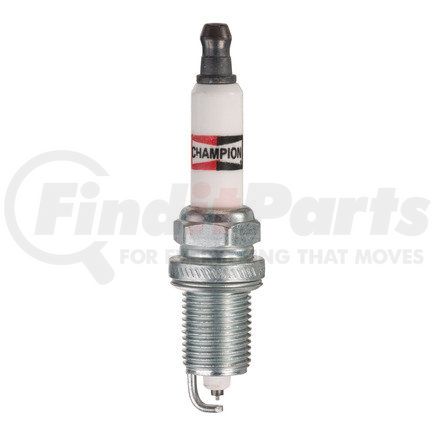 7002 by CHAMPION - Double Platinum™ Spark Plug