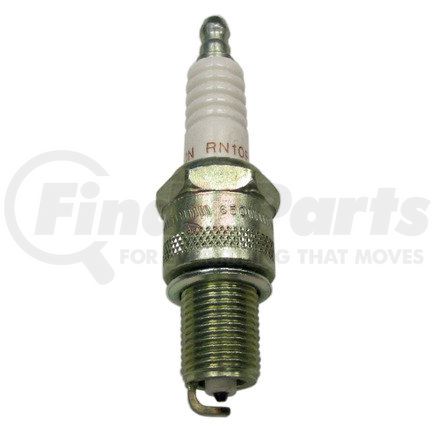 7332 by CHAMPION - Double Platinum™ Spark Plug