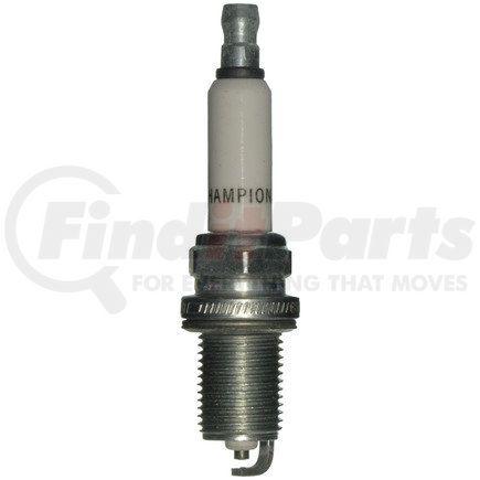 7348 by CHAMPION - Double Platinum™ Spark Plug