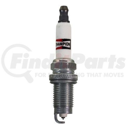 7782 by CHAMPION - Double Platinum™ Spark Plug