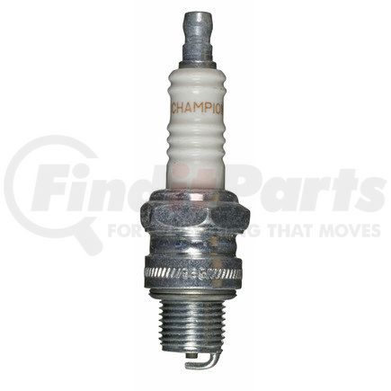 8071 by CHAMPION - Copper Plus™ Spark Plug - Small Engine