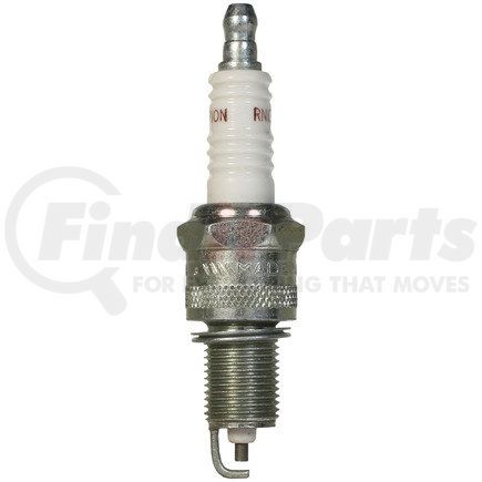 817 by CHAMPION - Copper Plus™ Spark Plug - Small Engine