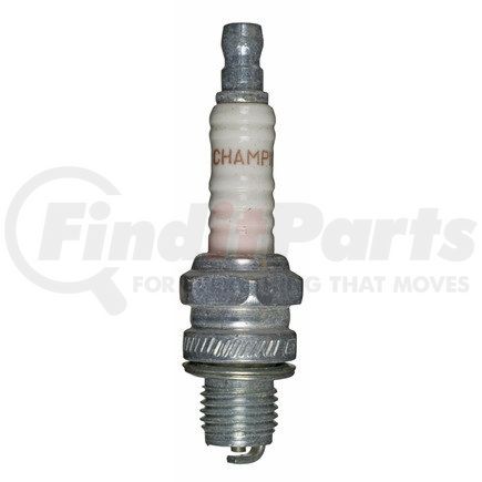 816 by CHAMPION - Copper Plus™ Spark Plug - Small Engine