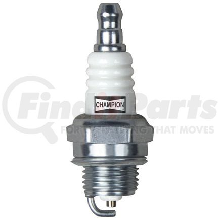 8581 by CHAMPION - Copper Plus™ Spark Plug - Small Engine