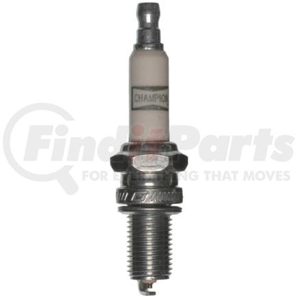 88191 by CHAMPION - PowerSport™ Spark Plug