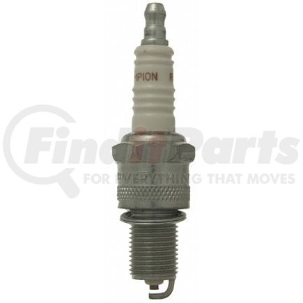 904 by CHAMPION - Copper Plus™ Spark Plug - Small Engine