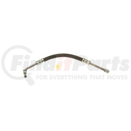 361470 by GATES - Power Steering Pressure Line Hose Assembly