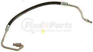 361700 by GATES - Power Steering Pressure Line Hose Assembly