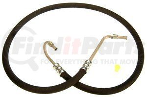 362140 by GATES - Power Steering Pressure Line Hose Assembly