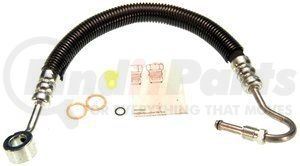 362240 by GATES - Power Steering Pressure Line Hose Assembly