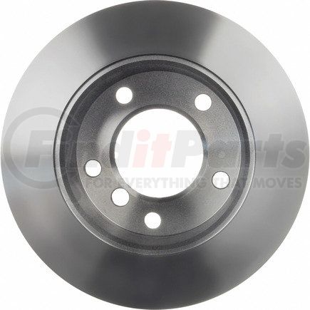 Wagner BD126279 Disc Brake Rotor Wagner BD126279 Brake Rotor