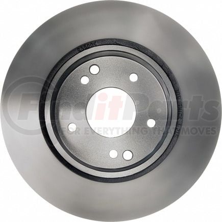 Wagner BD60401 Disc Brake Rotor Wagner BD60401 Brake Rotor