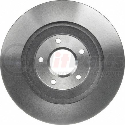 Wagner BD61853 Disc Brake Rotor Wagner BD61853 Brake Rotor