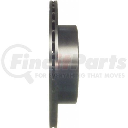 Wagner BD61979 Disc Brake Rotor Wagner BD61979 Brake Rotor