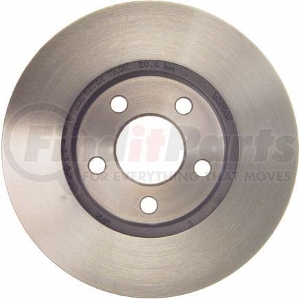 Wagner BD61947 Disc Brake Rotor Wagner BD61947 Brake Rotor