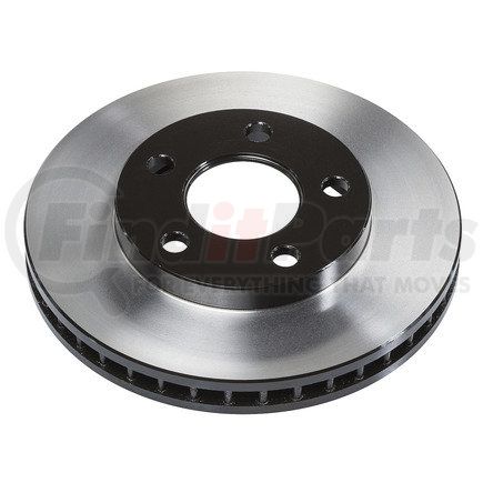 Wagner BD125325E Disc Brake Rotor Wagner BD125325E Brake Rotor