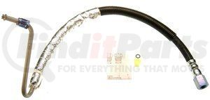 362810 by GATES - Power Steering Pressure Line Hose Assembly