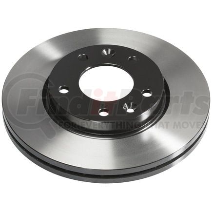 Wagner BD126159E Disc Brake Rotor Wagner BD126159E Brake Rotor