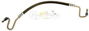 362910 by GATES - Power Steering Pressure Line Hose Assembly