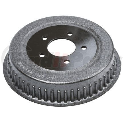Wagner BD125493E Brake Drum Wagner BD125493E Brake Drum