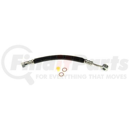 362920 by GATES - Power Steering Pressure Line Hose Assembly