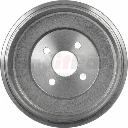 Wagner BD126099 Brake Drum Wagner BD126099 Brake Drum