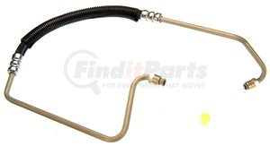 364000 by GATES - Power Steering Pressure Line Hose Assembly