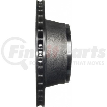 Wagner BD60448 Disc Brake Rotor Wagner BD60448 Brake Rotor