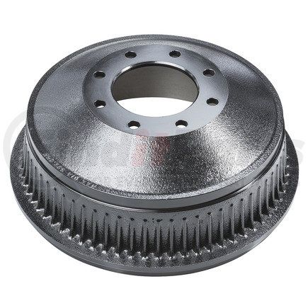 Wagner BD60357E Brake Drum Wagner BD60357E Brake Drum