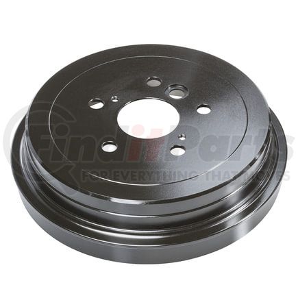 Wagner BD126232E Brake Drum Wagner BD126232E Brake Drum