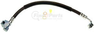 365070 by GATES - Power Steering Pressure Line Hose Assembly