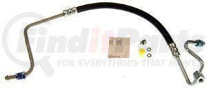 365090 by GATES - Power Steering Pressure Line Hose Assembly