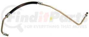 364160 by GATES - Power Steering Pressure Line Hose Assembly