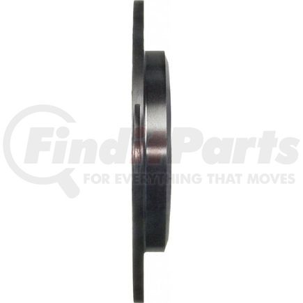 Wagner BD126212 Disc Brake Rotor Wagner BD126212 Brake Rotor