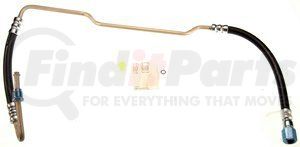 365438 by GATES - Power Steering Pressure Line Hose Assembly