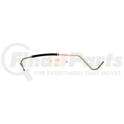365437 by GATES - Power Steering Return Line Hose Assembly