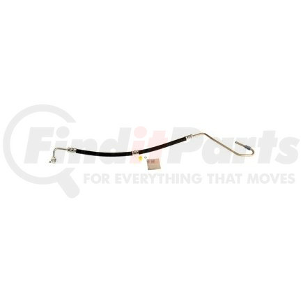 365610 by GATES - Power Steering Pressure Line Hose Assembly