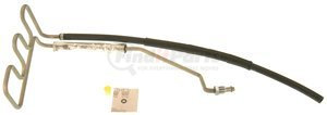 365429 by GATES - Power Steering Return Line Hose Assembly