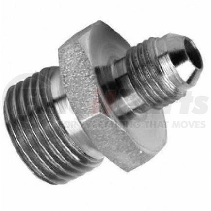 7400-08-16 by TOMPKINS - Hydraulic Coupling/Adapter