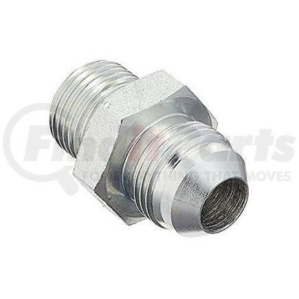 7400-06-16 by TOMPKINS - Hydraulic Coupling/Adapter
