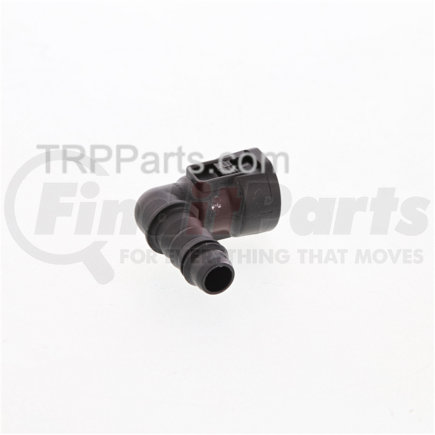 07158583010FTG by TRP - FITTING-ELBOW 90DEG 3/8"X