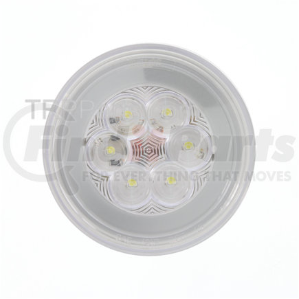 LL013603 by TRP - LIGHT- LED GLO BACKUP CLE