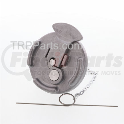 FTC002 by TRP - CAP-FUEL LEVER STYLE NON-LOCKING