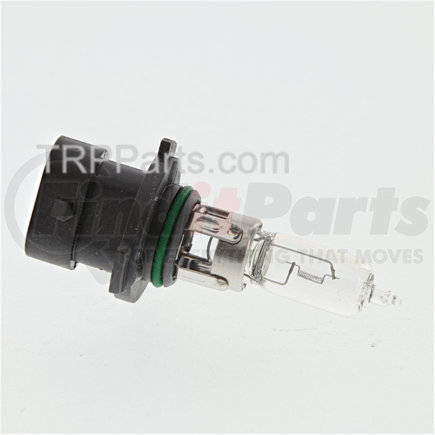 LB9005XSLL by TRP - BULB-AUTO HLGN T4 12.8V A