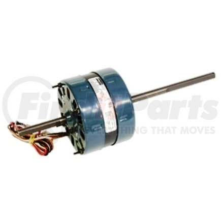 1468A3069 by COLEMAN-MACH - COLEMAN FAN MOTOR 1468A3069 (FITS THE 6000 AND 8000 SERIES)