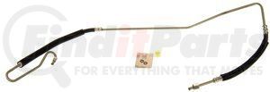 367870 by GATES - Power Steering Pressure Line Hose Assembly