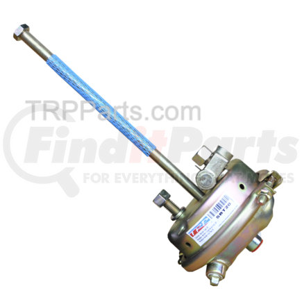 SBT20 by TRP - CHAMBER-BRAKE SERVICE T20