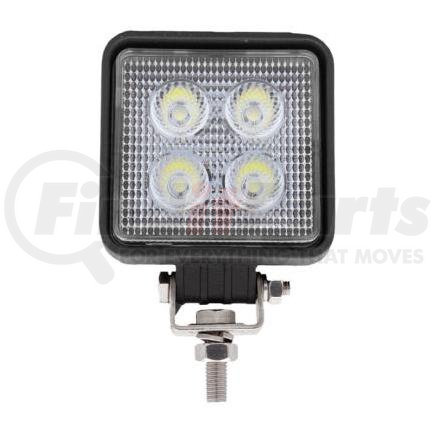 MWL-45 by MAXXIMA - LED WORK LIGHT 750 LUMENS