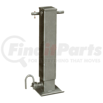 LG8700-313072000 by SAF-HOLLAND - Trailer Landing Gear